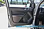 2021 Ford Ranger Lariat Anchorage AK