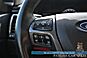 2021 Ford Ranger Lariat Anchorage AK