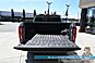 2021 Ford Ranger Lariat Anchorage AK