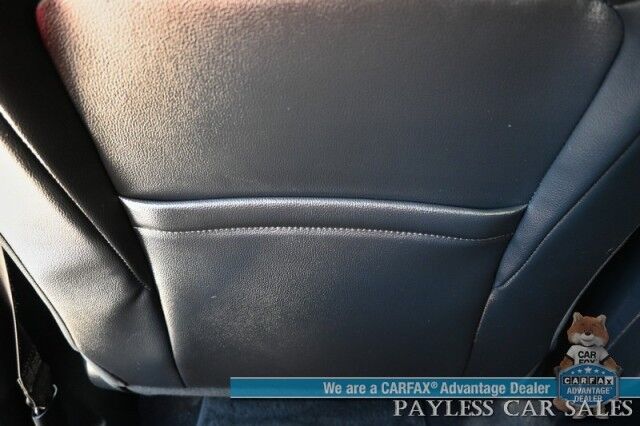 2021 Ford Ranger Lariat Anchorage AK