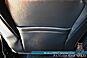2021 Ford Ranger Lariat Anchorage AK