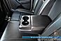 2021 Ford Ranger Lariat Anchorage AK