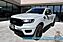 2021 Ford Ranger Lariat Anchorage AK