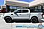 2021 Ford Ranger Lariat Anchorage AK