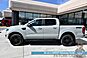 2021 Ford Ranger Lariat Anchorage AK