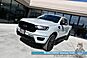 2021 Ford Ranger Lariat Anchorage AK