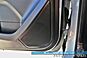 2021 Ford Ranger Lariat Anchorage AK
