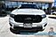 2021 Ford Ranger Lariat Anchorage AK