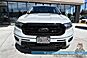2021 Ford Ranger Lariat Anchorage AK