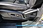 2021 Ford Ranger Lariat Anchorage AK