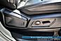 2021 Ford Ranger Lariat Anchorage AK