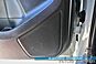 2021 Ford Ranger Lariat Anchorage AK