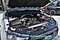 2021 Ford Ranger Lariat Anchorage AK