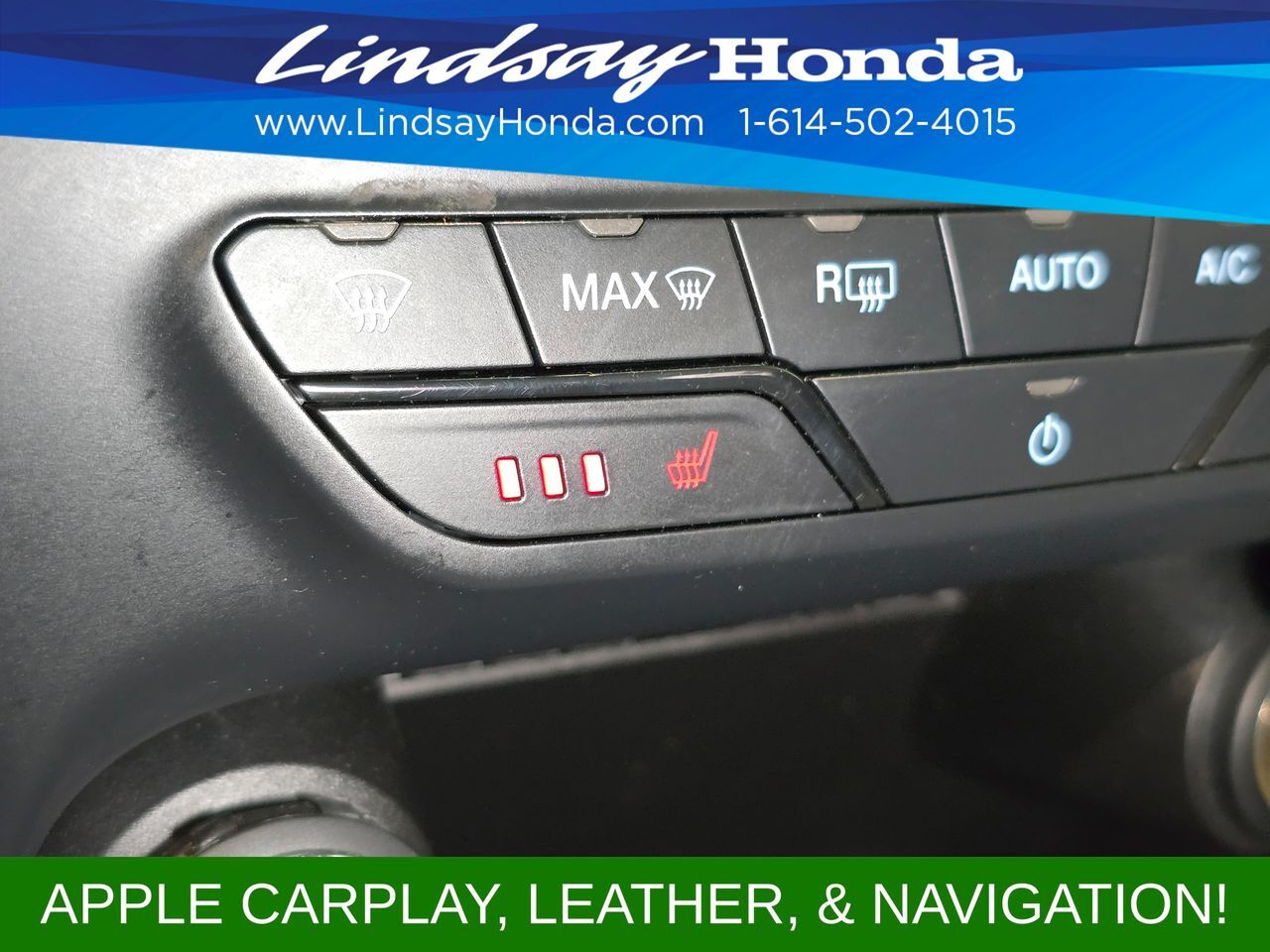 2021 Ford Ranger Lariat Columbus OH