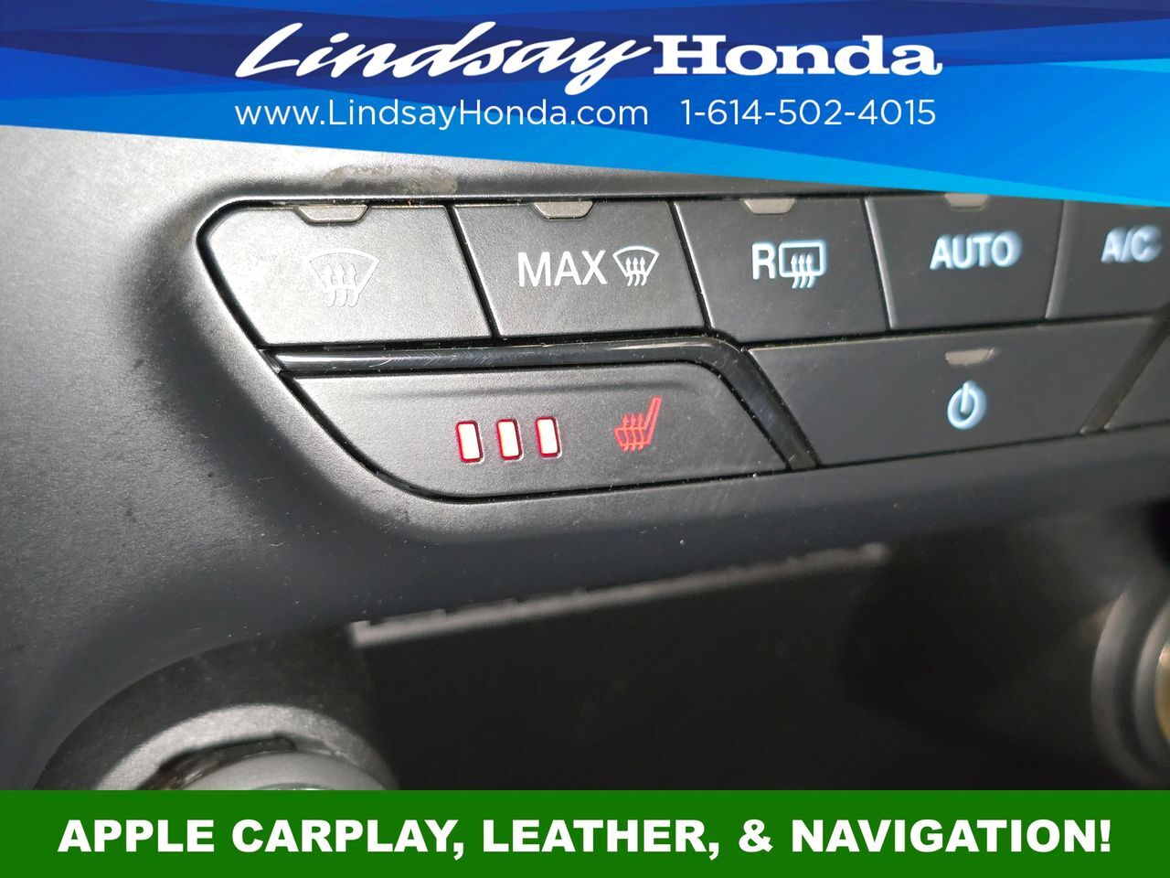 2021 Ford Ranger Lariat Columbus OH