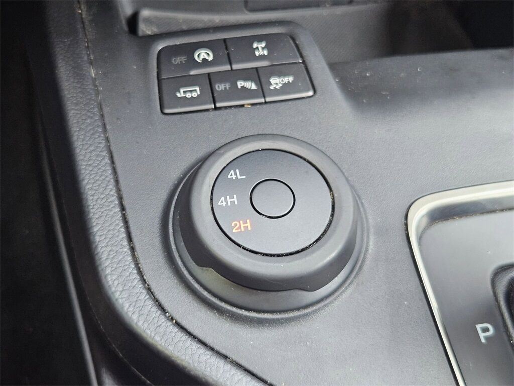2021 Ford Ranger Lariat Gresham OR