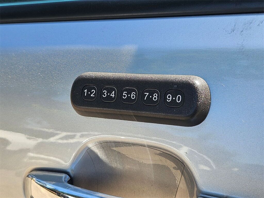 2021 Ford Ranger Lariat Gresham OR