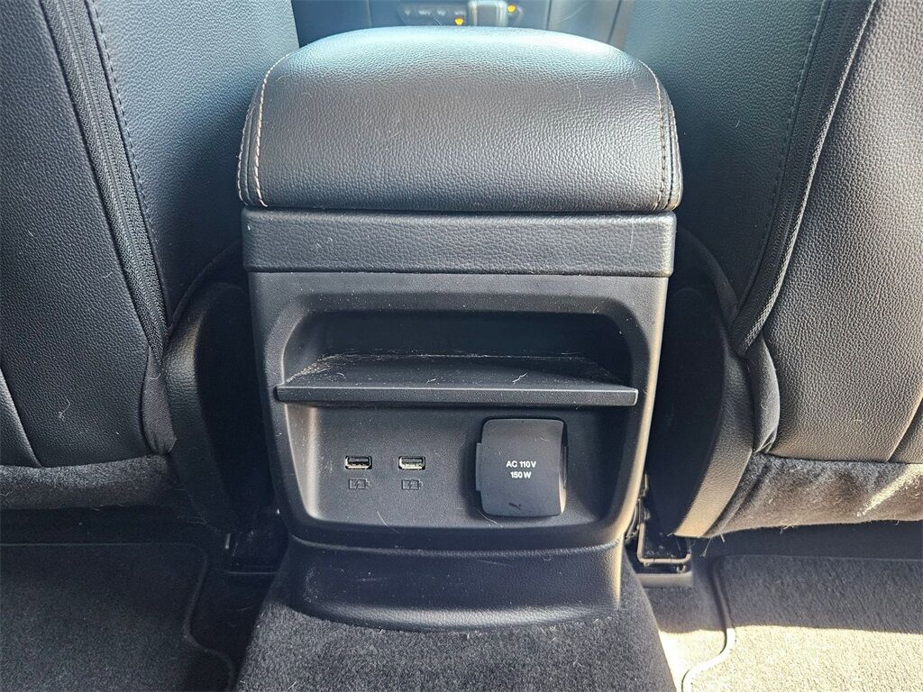 2021 Ford Ranger Lariat Gresham OR