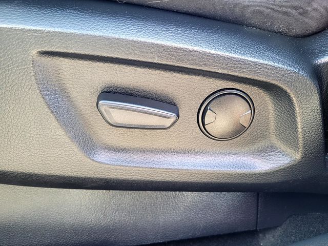 2021 Ford Ranger Lariat Roseville CA