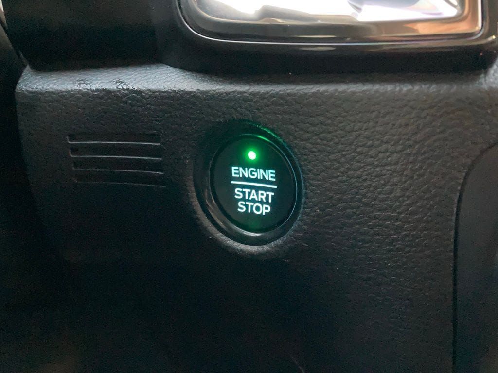 2021 Ford Ranger Lariat San Antonio TX