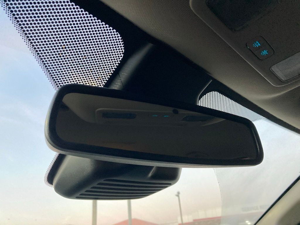 2021 Ford Ranger Lariat San Antonio TX