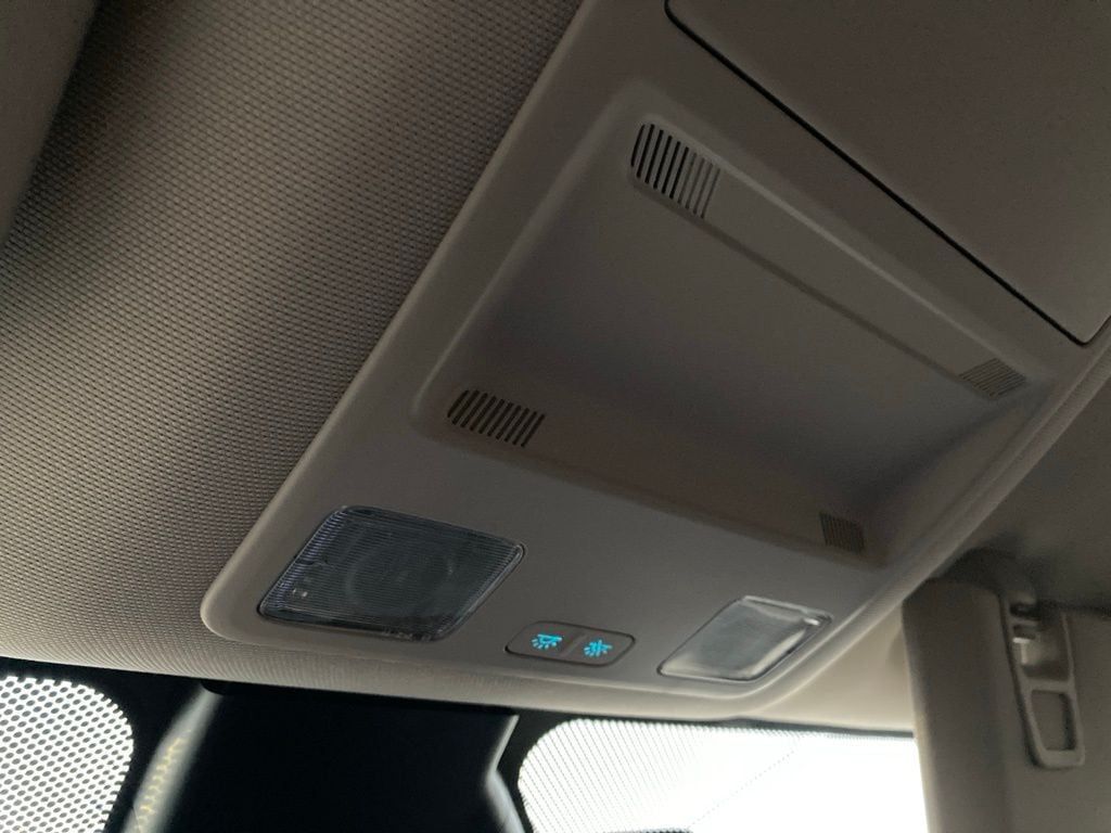 2021 Ford Ranger Lariat San Antonio TX