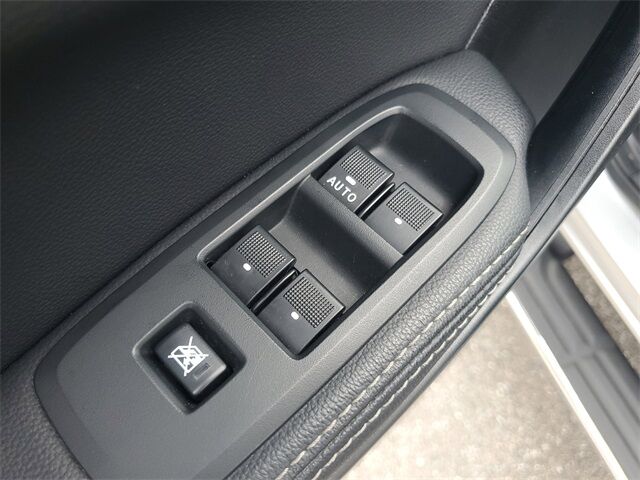 2021 Ford Ranger Lariat St. Augustine FL