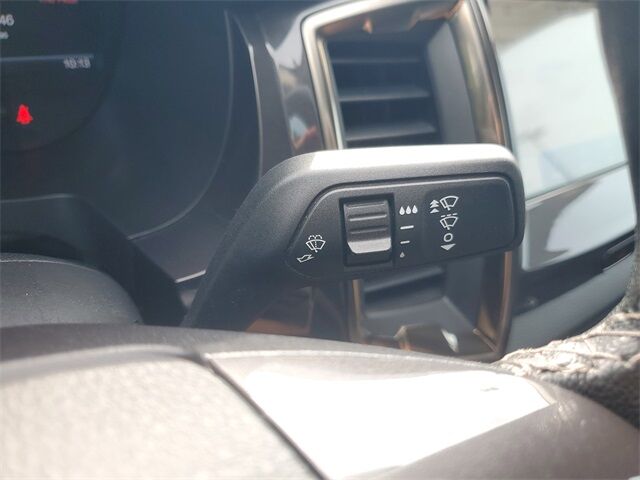 2021 Ford Ranger Lariat St. Augustine FL