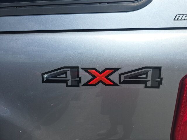 2021 Ford Ranger Lariat St. Augustine FL