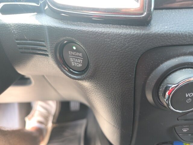 2021 Ford Ranger Lariat St. Augustine FL