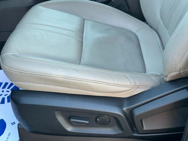 2021 Ford Ranger Lariat Washington MO