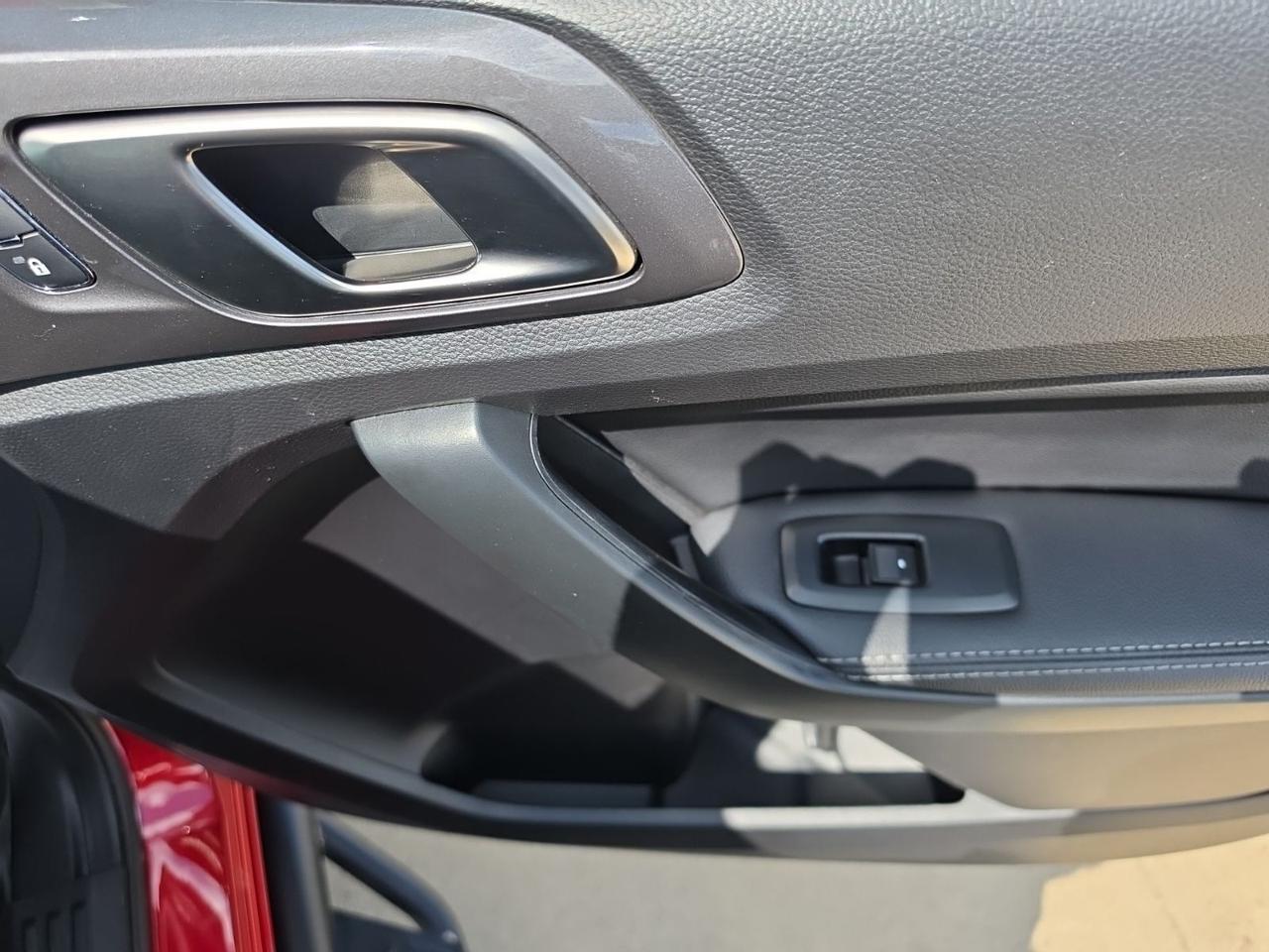 2021 Ford Ranger Lariat Watertown SD