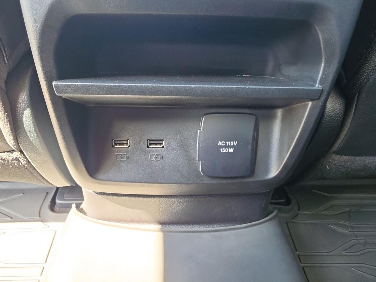 2021 Ford Ranger Lariat Watertown SD