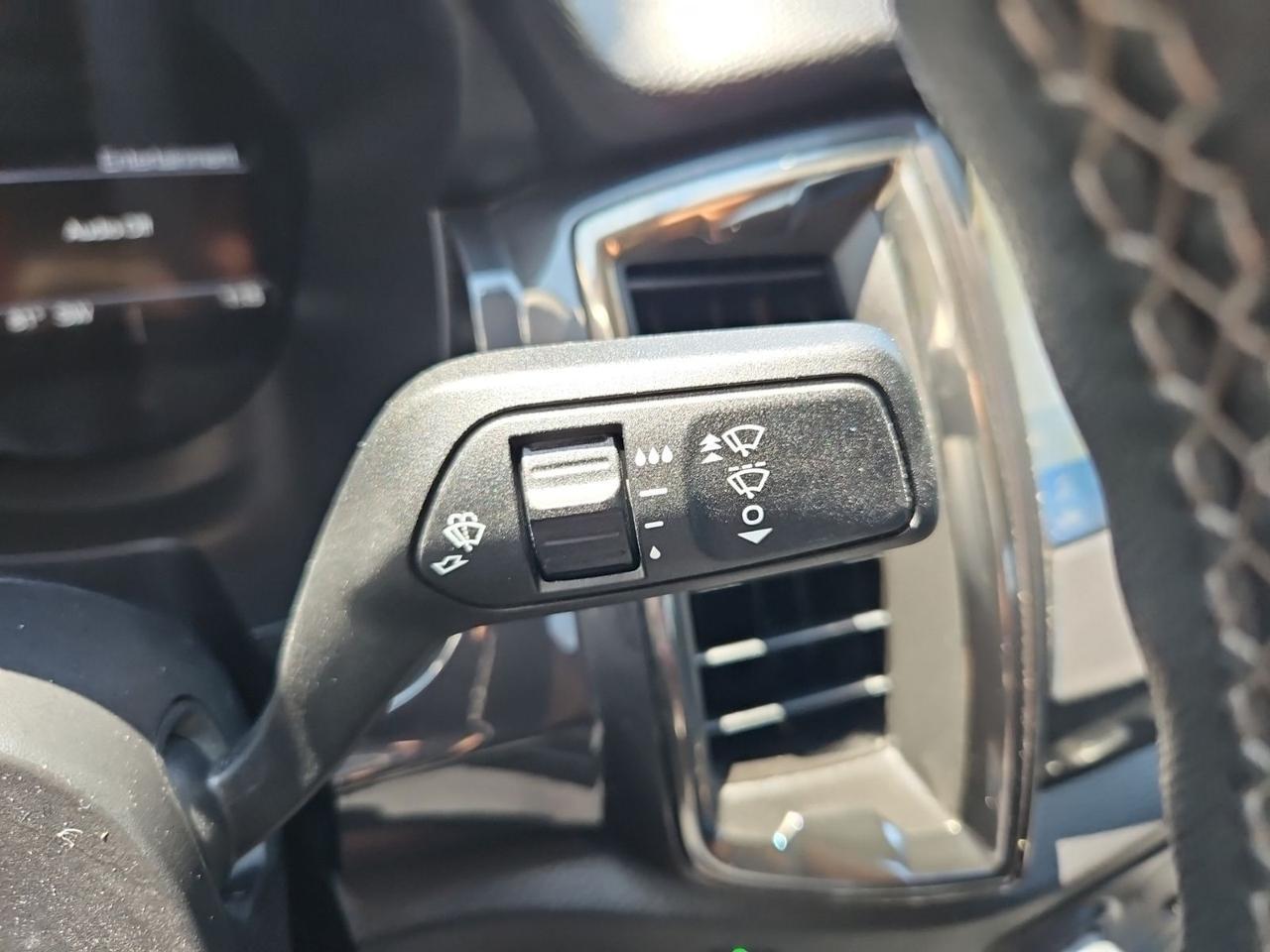 2021 Ford Ranger Lariat Waldorf MD
