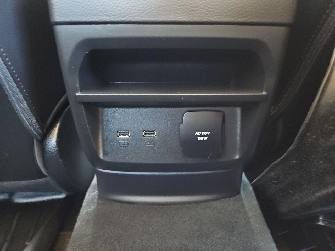 2021 Ford Ranger Lariat Waldorf MD