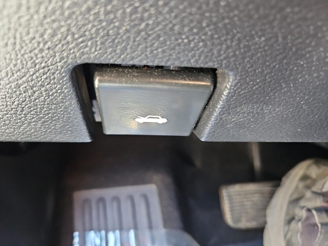 2021 Ford Ranger Lariat Waldorf MD