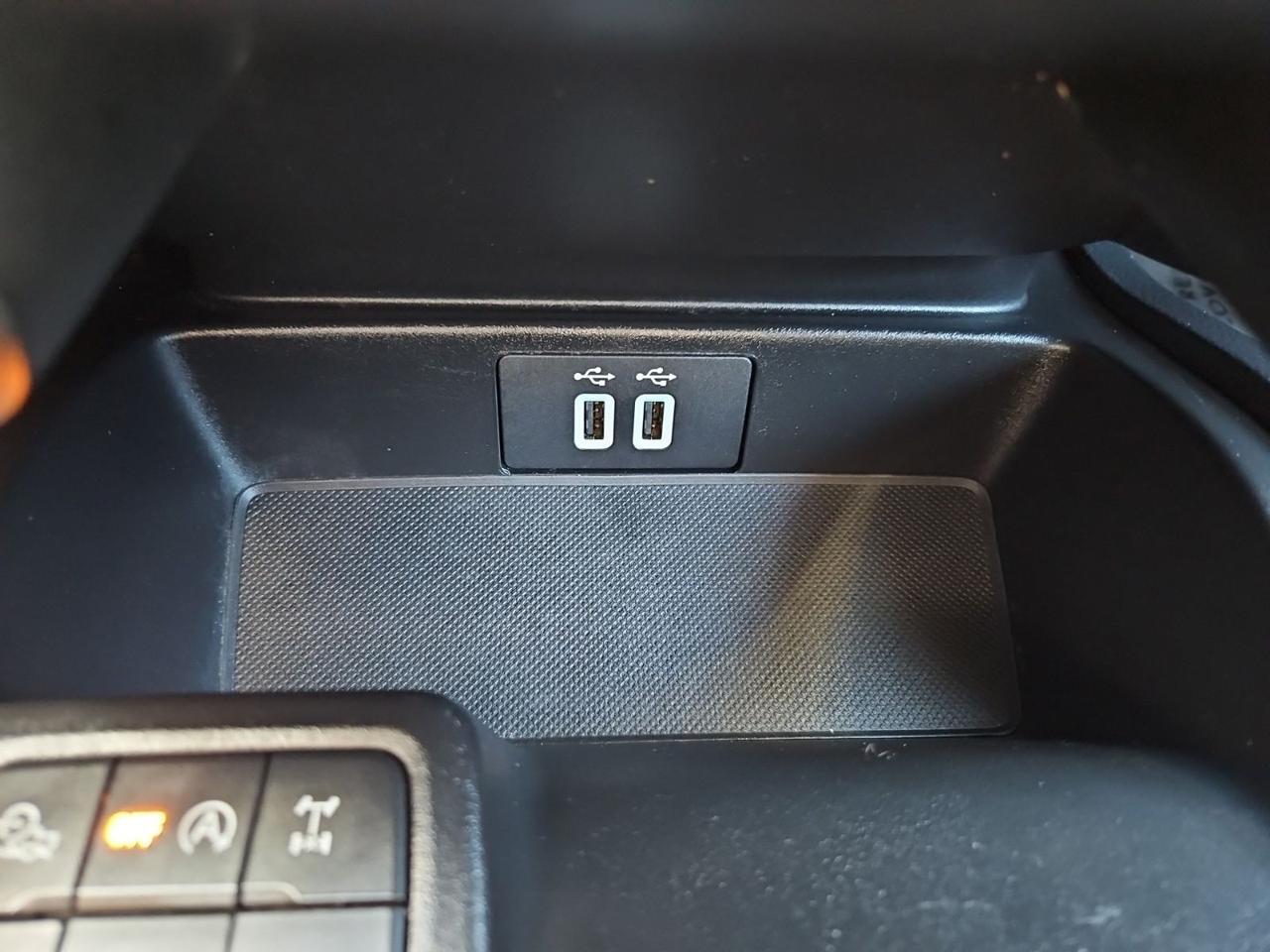 2021 Ford Ranger Lariat Waldorf MD