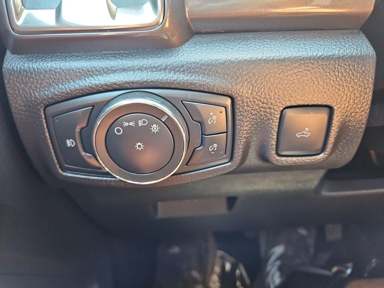 2021 Ford Ranger Lariat Waldorf MD