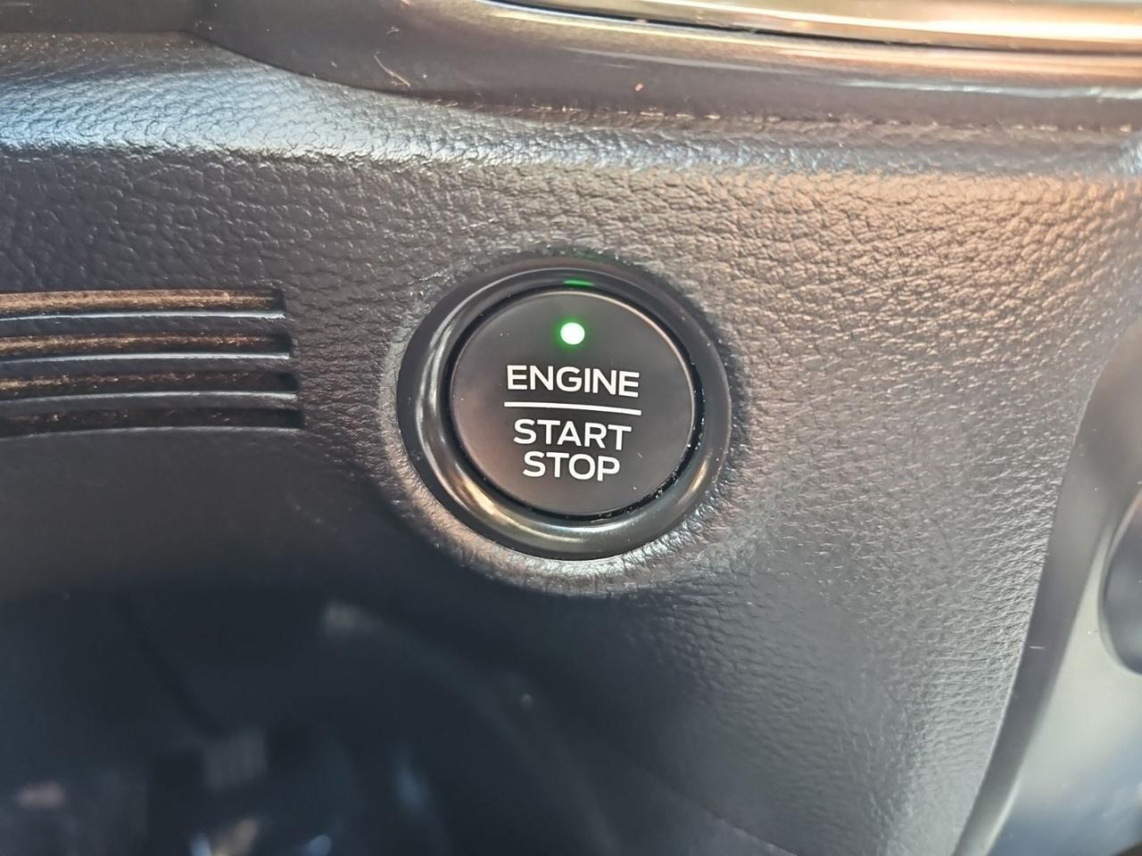 2021 Ford Ranger Lariat Waldorf MD