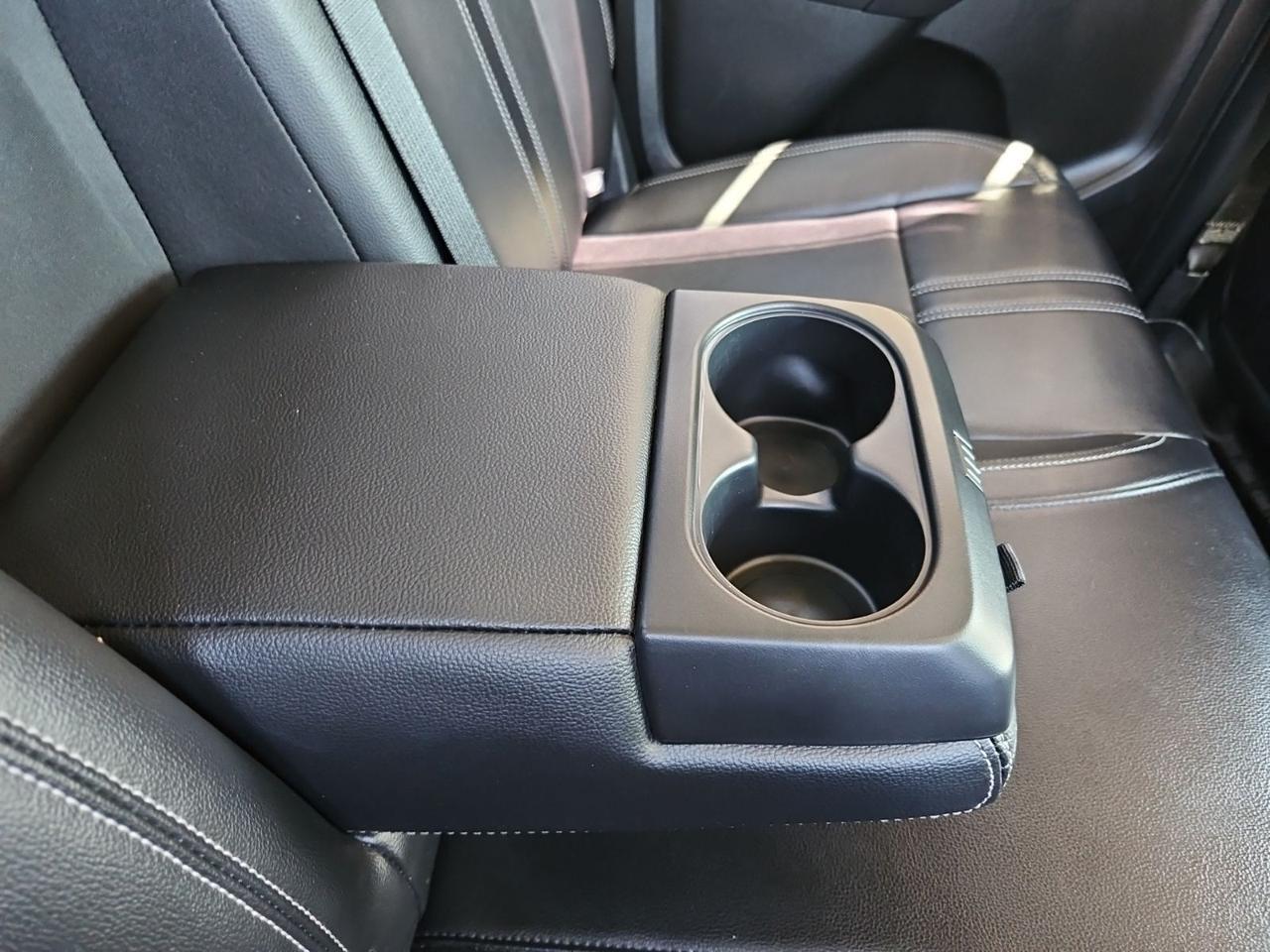 2021 Ford Ranger Lariat Waldorf MD