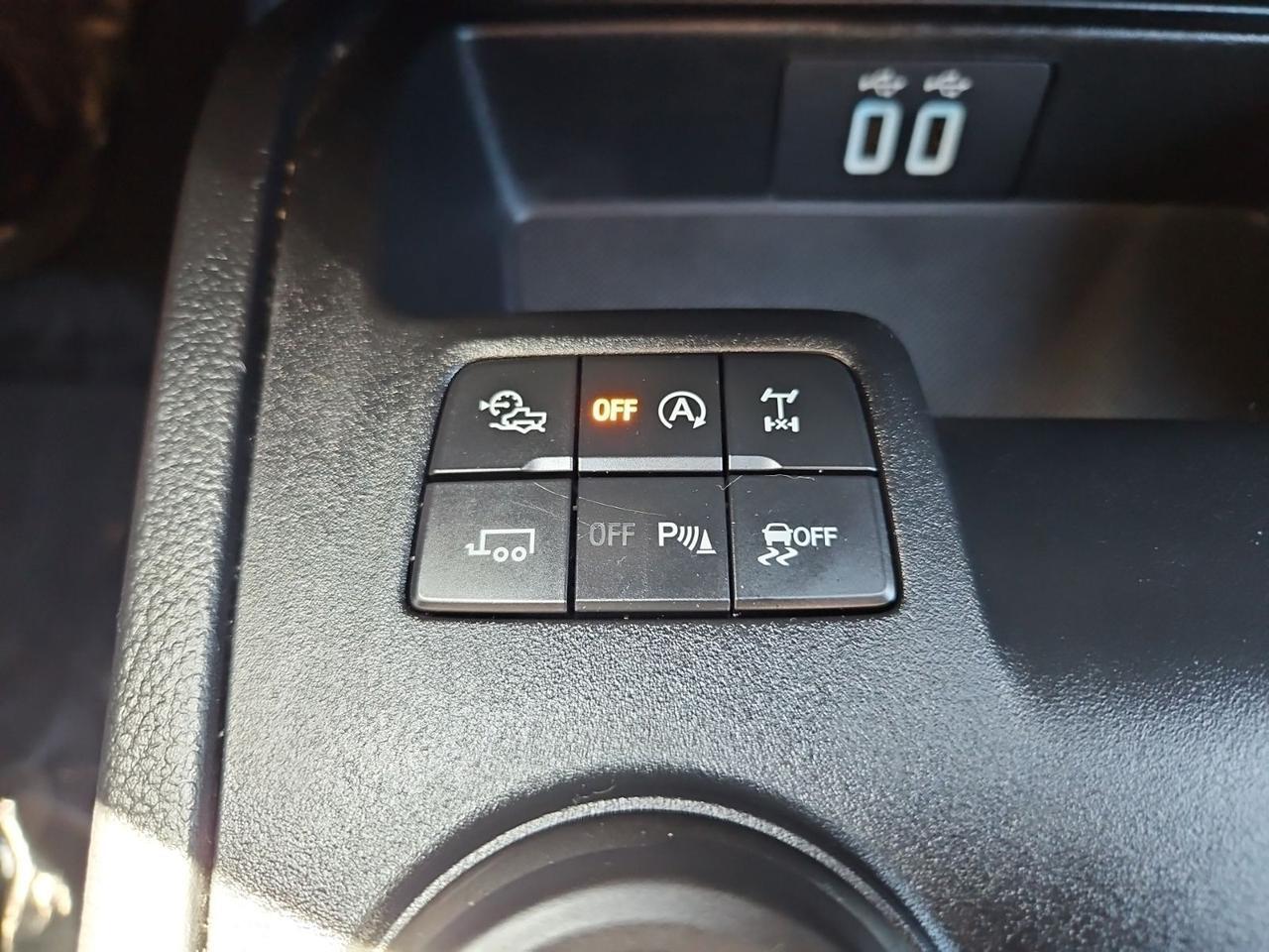 2021 Ford Ranger Lariat Waldorf MD