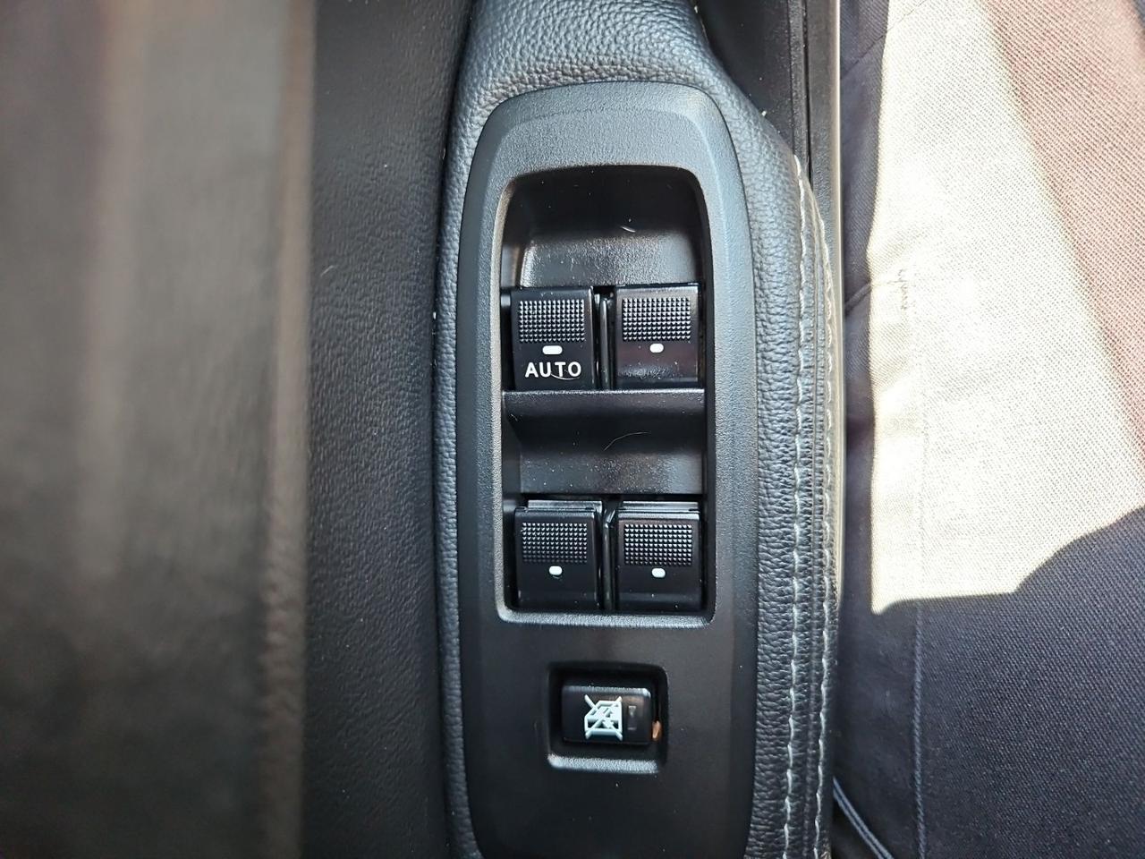 2021 Ford Ranger Lariat Waldorf MD