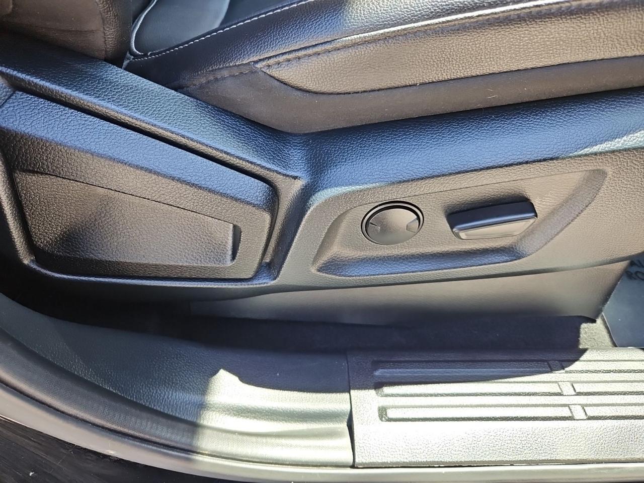 2021 Ford Ranger Lariat Waldorf MD