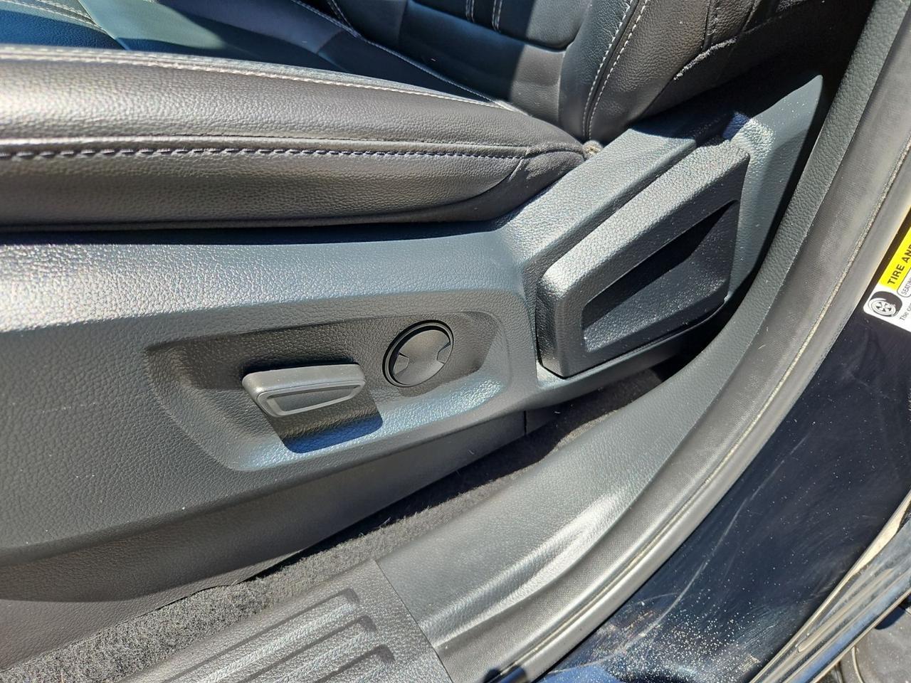 2021 Ford Ranger Lariat Waldorf MD