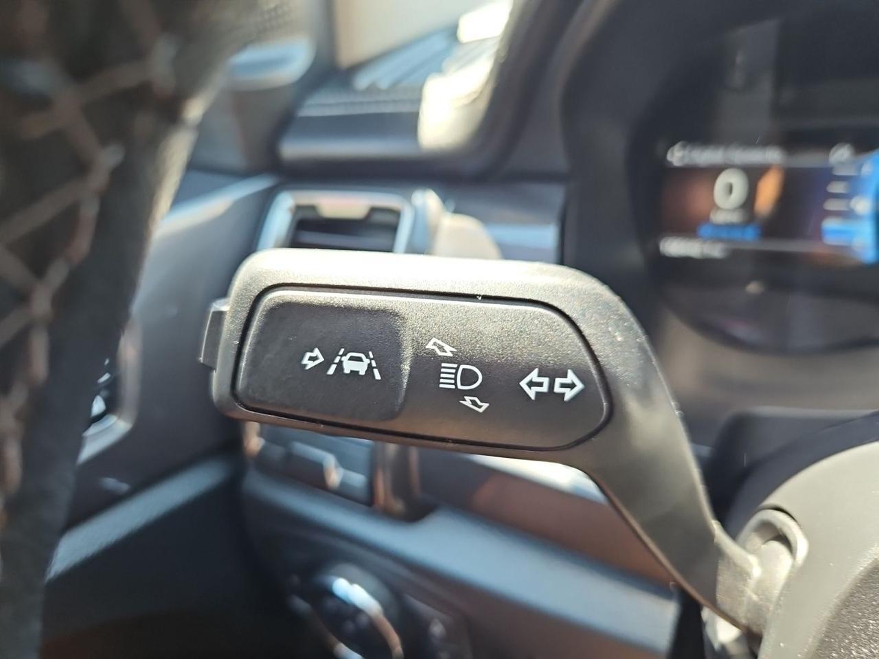2021 Ford Ranger Lariat Waldorf MD
