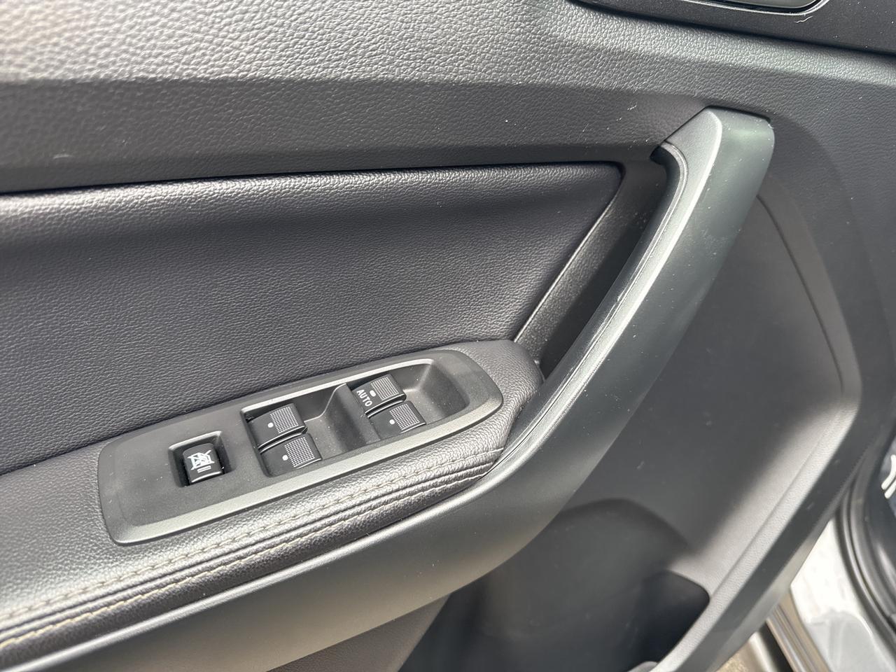 2021 Ford Ranger Lariat Warrenton VA