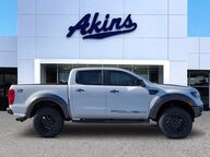 2021 Ford Ranger ROUSH XLT Winder GA 2021 Ford Ranger ROUSH XLT Winder GA