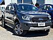 2021 Ford Ranger Wildtrak (3.2L Diesel)