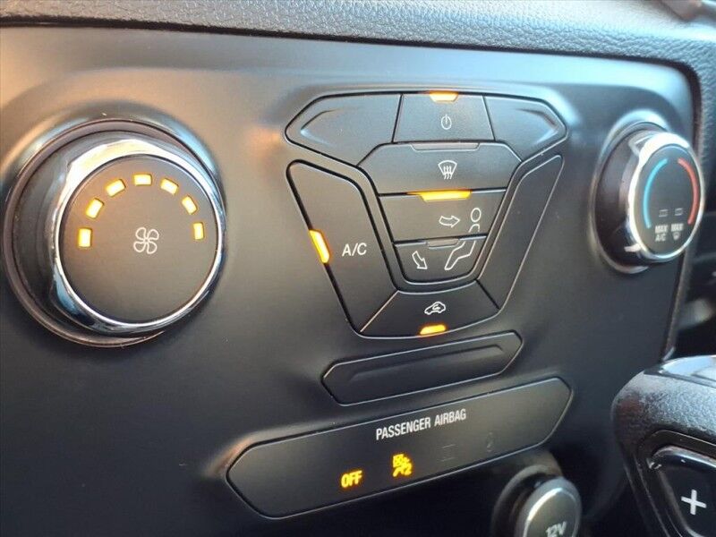 2021 Ford Ranger XL Del Rio TX