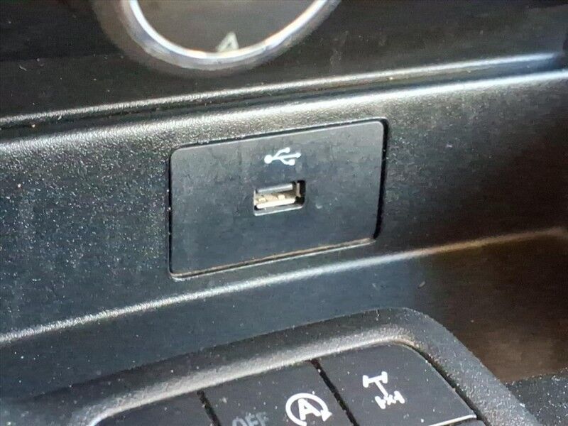 2021 Ford Ranger XL Del Rio TX